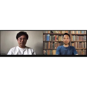 チャプター添付画像