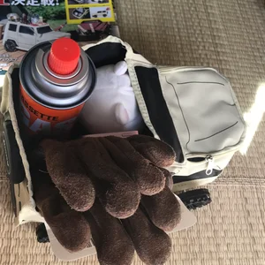 チャプター添付画像