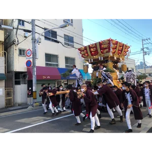 チャプター添付画像