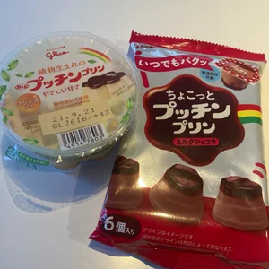 チャプター添付画像