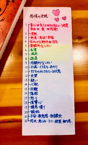 チャプター添付画像