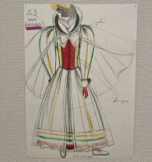 チャプター添付画像