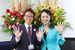 チャプター添付画像