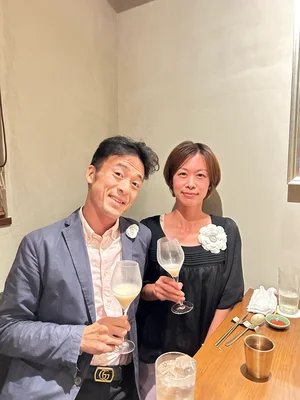 チャプター添付画像