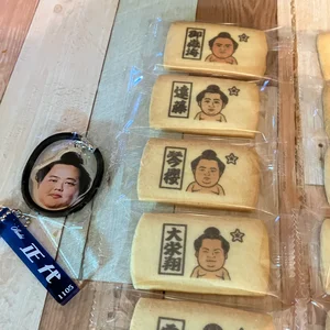 チャプター添付画像