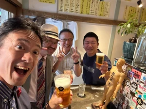 チャプター添付画像