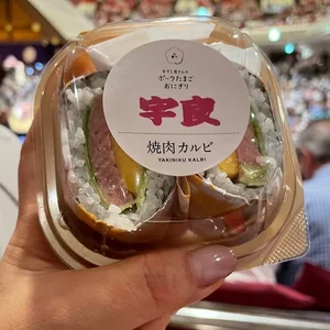 チャプター添付画像