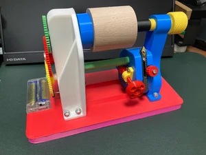 チャプター添付画像
