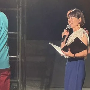 チャプター添付画像