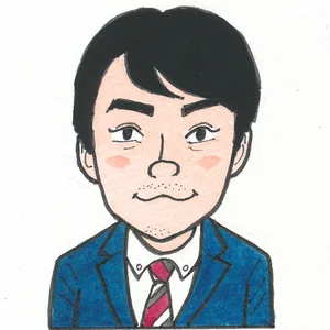 チャプター添付画像