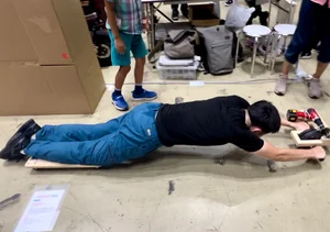 チャプター添付画像