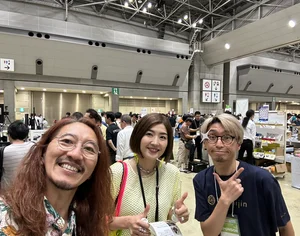 チャプター添付画像