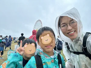 チャプター添付画像