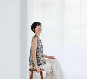 チャプター添付画像