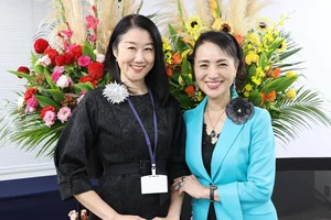 チャプター添付画像