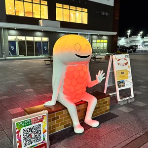 チャプター添付画像