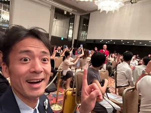 チャプター添付画像