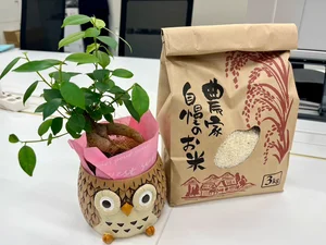 チャプター添付画像
