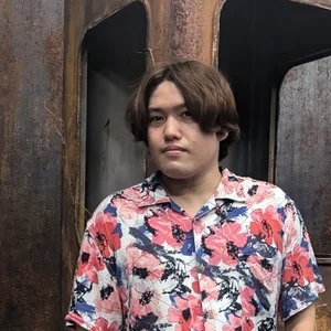 チャプター添付画像
