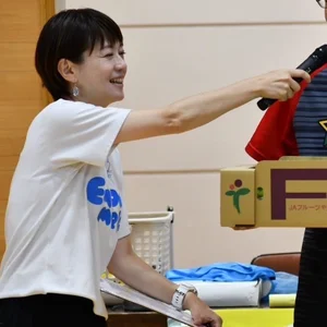 チャプター添付画像