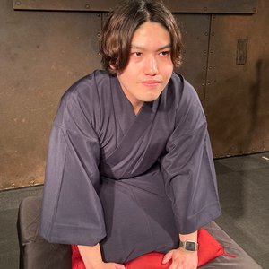 チャプター添付画像