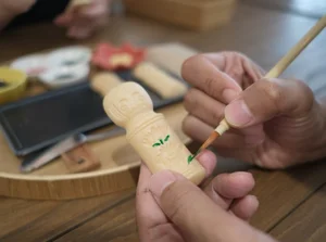 チャプター添付画像