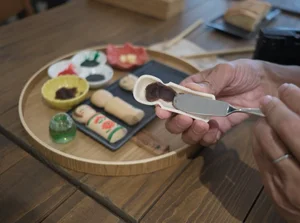 チャプター添付画像