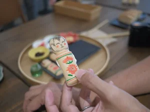 チャプター添付画像