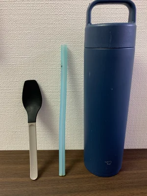 チャプター添付画像