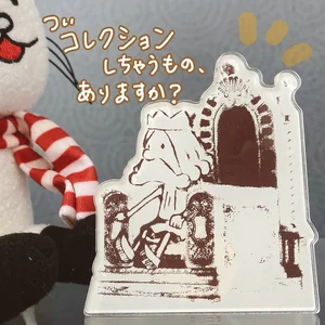 チャプター添付画像