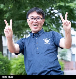 チャプター添付画像