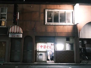 チャプター添付画像