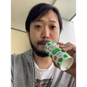 チャプター添付画像