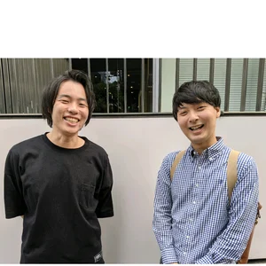 チャプター添付画像