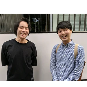 チャプター添付画像