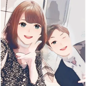 チャプター添付画像