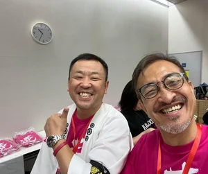 チャプター添付画像