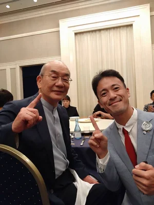 チャプター添付画像