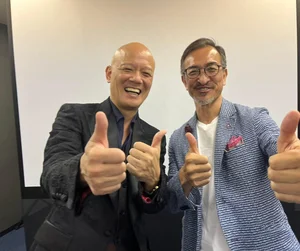 チャプター添付画像