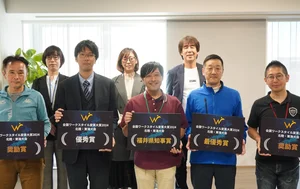 チャプター添付画像