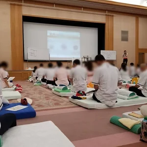 チャプター添付画像