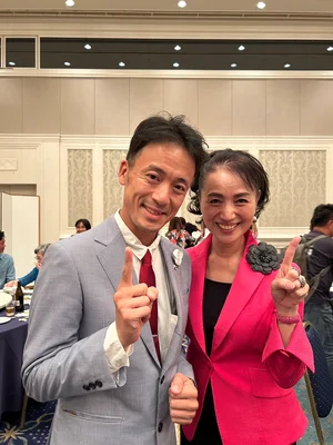 チャプター添付画像