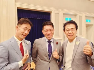 チャプター添付画像