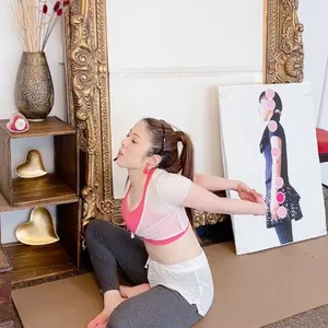チャプター添付画像
