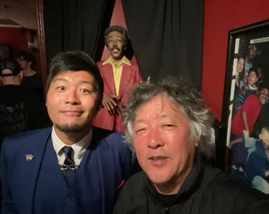 チャプター添付画像