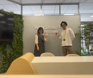 チャプター添付画像