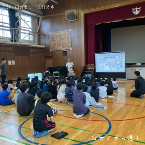 チャプター添付画像