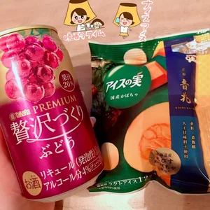 チャプター添付画像