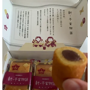 チャプター添付画像
