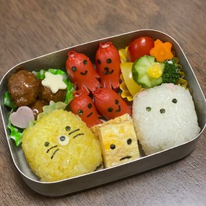 チャプター添付画像